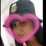 Mayra Acevedo - @acevedomayra - Instagram