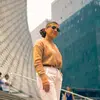 Mayra Acevedo - @mayra_acevedo_soreque - TikTok