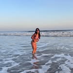 Mayra Acevedo - @mayrinlovewithlife - Instagram