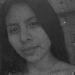 Mayra Acevedo - @mayraacevedo28 - Instagram