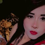 Mayra Acevedo - Facebook