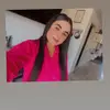 Mayra Acevedo - @mayraacevedo5 - TikTok