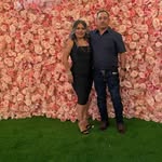 Mayra Acevedo - @mayra.acevedo.5243 - Instagram