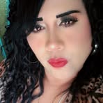 Mayra Acevedo - Facebook