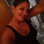 Mayra Acevedo - @mayraacevedo20 - Instagram