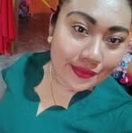 Mayra Acevedo - Facebook