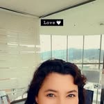 Mayra Acevedo - @mayraacevedo5 - Instagram