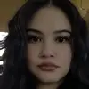 Mayra Acevedo - @mayraa_reynoza - TikTok