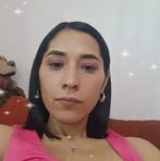Mayra Acevedo - Facebook