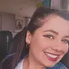 𝚖𝚊𝚢𝚛𝚊 𝚊𝚌𝚎𝚟𝚎𝚍𝚘 - @mayraacevedo09 - TikTok
