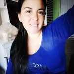 mayra acevedo - @mayraacevedo4 - Instagram