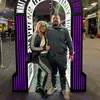 Mayra Acevedo - @mayraacevedo1023 - TikTok