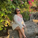 Mayra Acevedo - @mayraa.97 - Instagram