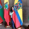 Mayra Acevedo - @mayra.acevedo4 - TikTok