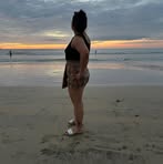 Mayra Acevedo - Facebook
