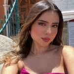 Mayra Acevedo - @mayracadenas_ - Instagram