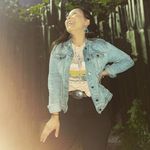 Mayra Acevedo - @mayrita_11 - Instagram