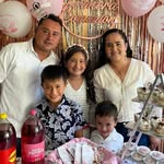 MaYra AceveDo - @mayracevedo - Instagram