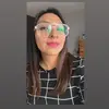 Mayra Acevedo - @mayraacevedo13 - TikTok