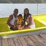 MAYRA ACEVEDO - @mayra_alejandra_acevedo_ - Instagram