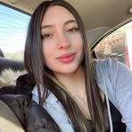 Mayra Acevedo - Facebook