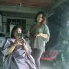 Mayra Acevedo - @mayraacevedo17 - TikTok