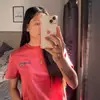 Mayra Acevedo - @mayraacevedo820 - TikTok