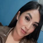 Mayra Acevedo Monroy - @mayra_am25 - Instagram