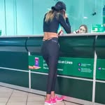 Mayra Acevedo Rodriguez - @mayraacevedorodriguez - Instagram