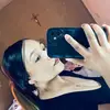Mayra Ibeth Acevedo - @mayraibethacevedo - TikTok