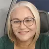 Mayra - @mayraacevedo641 - TikTok