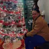 mayraacevedo042 - @mayraacevedo042 - TikTok