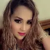 mayraacevedo29 - @mayraacevedo29 - TikTok