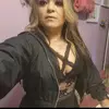 . - @mayraacevedo811 - TikTok