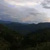 MayraAcevedo - @mayraacevedo27 - TikTok