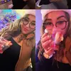 MAYRACEVEDO COLOMBIAN FOOD🇨🇴 - @mayraacevedo84 - TikTok
