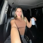 𝐌𝐚𝐲 - @_mayraaguilera_ - Instagram