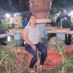 Mayra Aguilera - Facebook