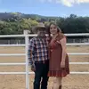 Mayra Aguilera🤍 - @quebonita_mayra - TikTok