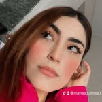 Mayra Aguilera - @aaguiileraa_00 - Instagram