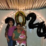 Mayra Aguilera - Facebook