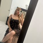 Mayra Aguilera - @mayra.aguilera - Instagram