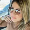 Mayra Aguilera - @mayraaguilera56 - TikTok
