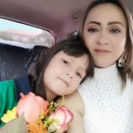 Mayra Aguilera - @mayra.aguilera.1441 - Instagram