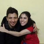 mayra aguilera - @mayrayanela2013 - Instagram