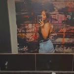 Mayra Aguilera - @aguileramayra09 - Instagram
