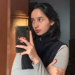 Mayra Aguilera - @mayraaguilera04 - Instagram