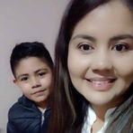 Mayra Aguilera - Facebook