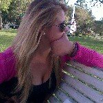 Mayra Aguilera - @mayraaguilera374 - Instagram