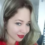 Mayra Aguilera - @mayra.aguilera.5682 - Instagram